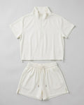 Conjunto Comfort Polo