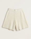Shorts Tricot