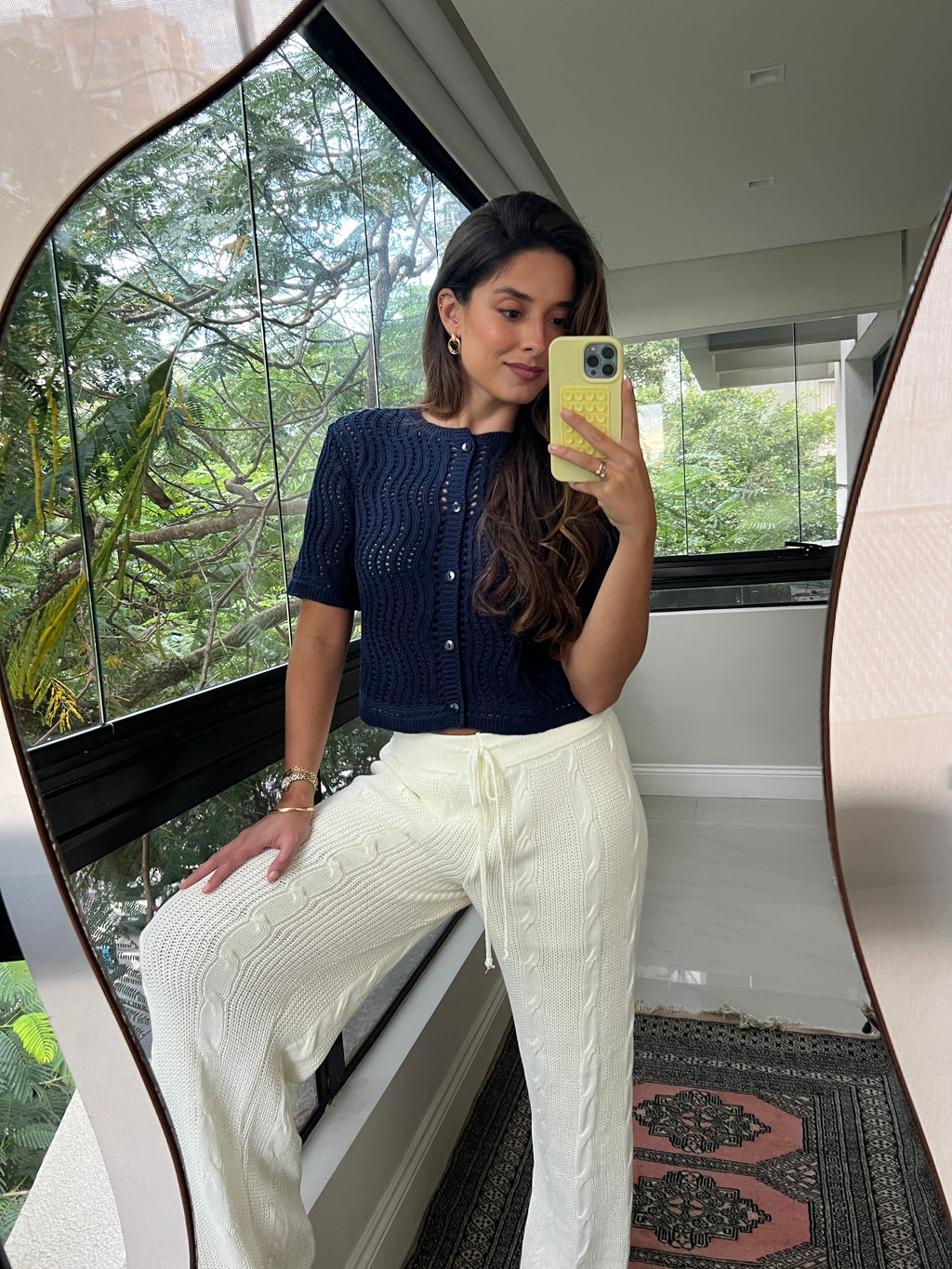 Casaqueto