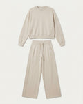 Conjunto Comfort