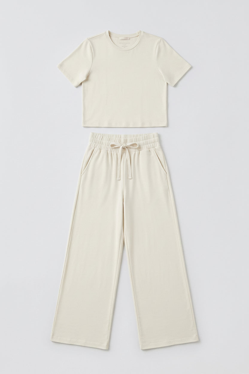 Conjunto Soft
