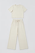 Conjunto Soft