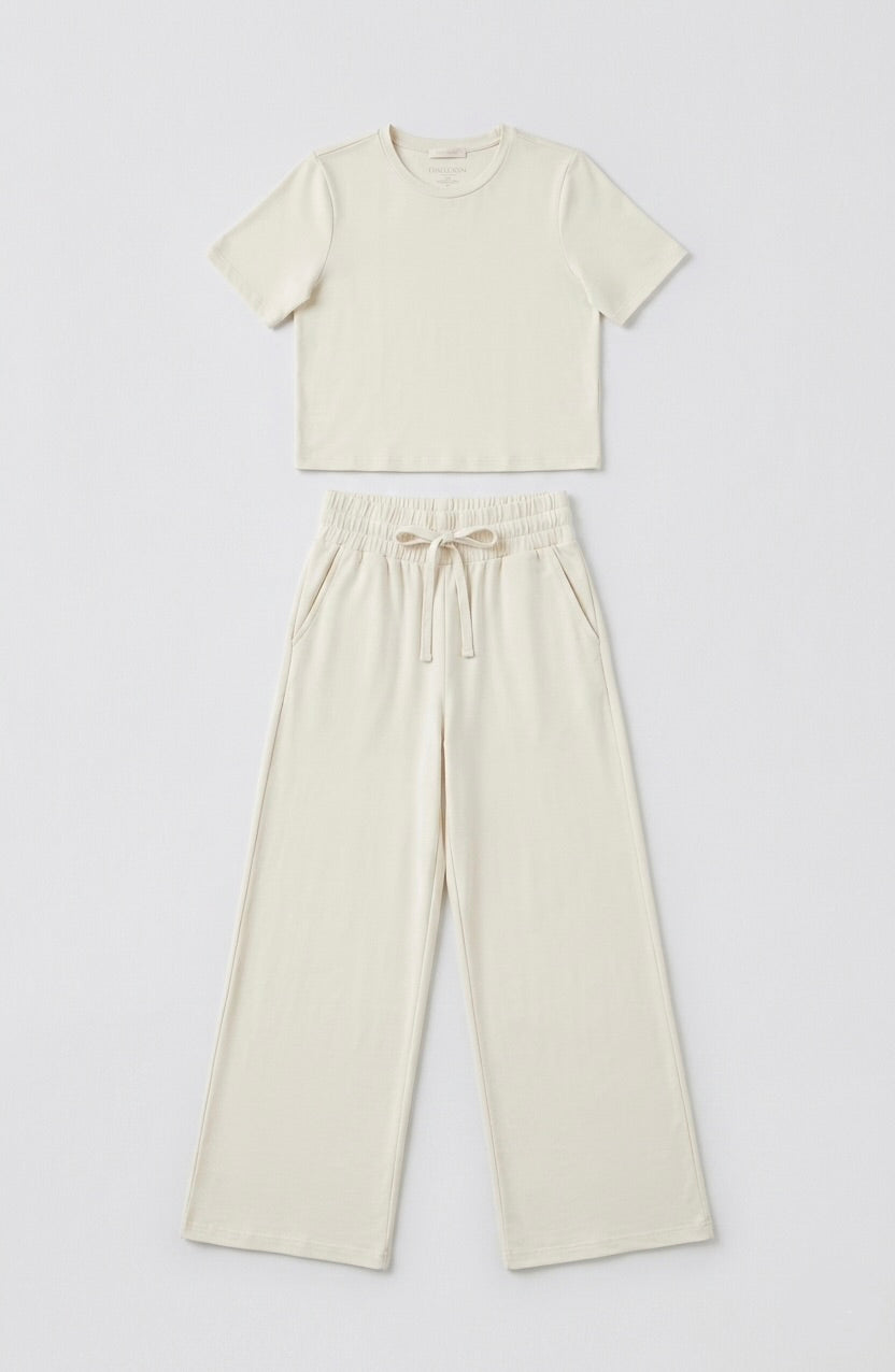 Conjunto Soft