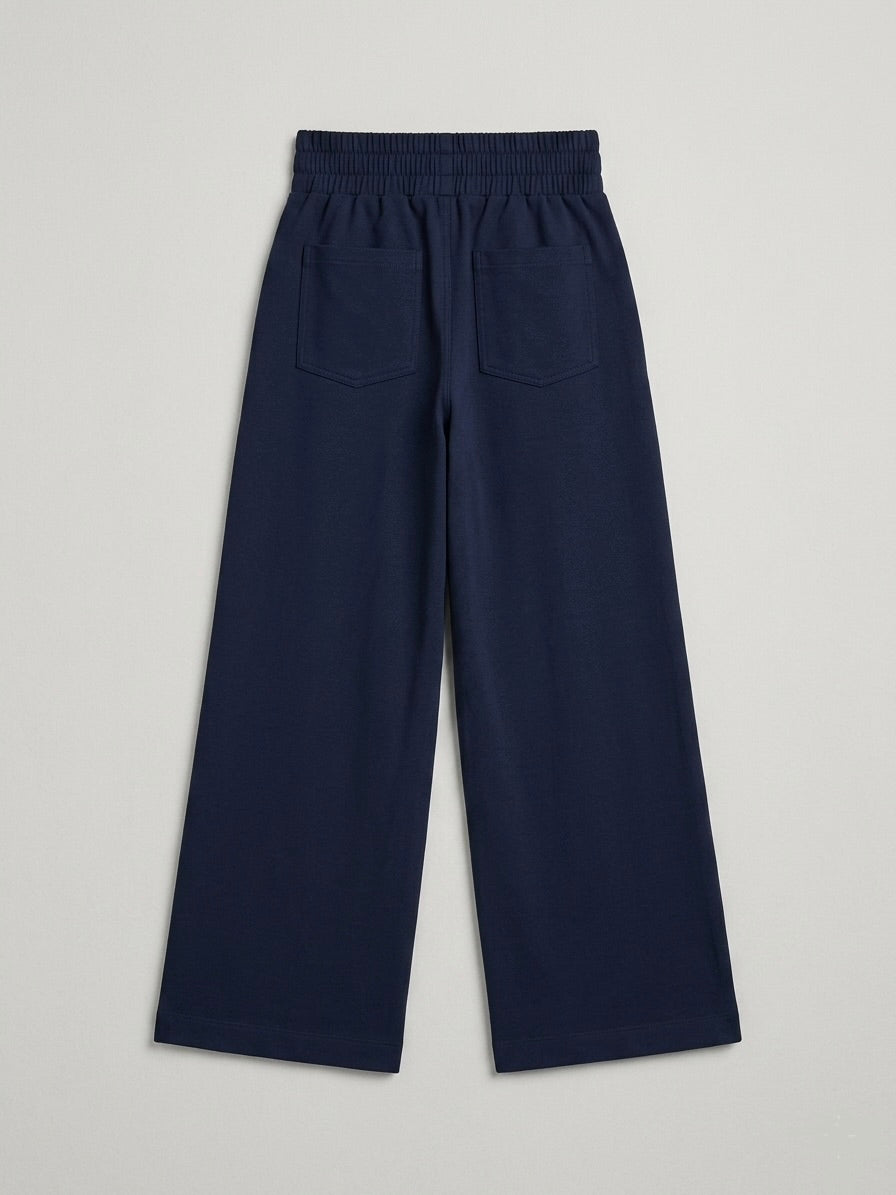 Conjunto Soft Longo