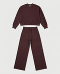 Conjunto Comfort