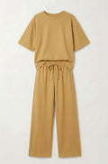 Conjunto Duna